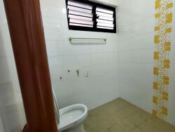 Blk 108 Potong Pasir Avenue 1 (Toa Payoh), HDB 3 Rooms #512180181